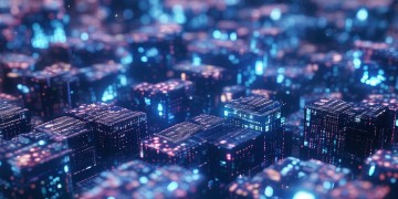 永夜无间手游能搬砖吗？