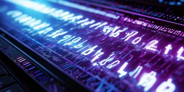 手游情报社口令究竟是什么？