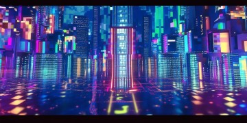 LOL手游S4赛季究竟何时开启？