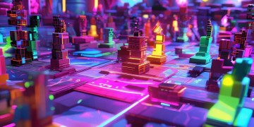 手游LOL有自走棋模式吗？