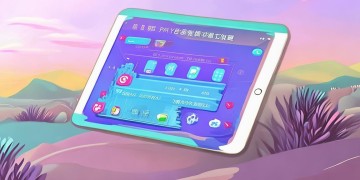 安卓到底怎么玩日服手游？