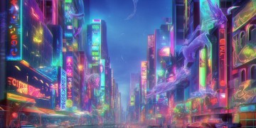 手游传奇当托是真的吗？
