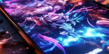 手游LOL什么皮肤好？快来一探究竟！