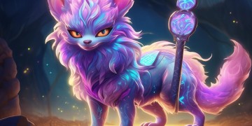 梦幻手游9技能宠物该带什么技能？