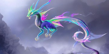 问道手游精怪该怎么加点？