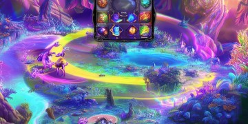 梦幻骑士是怎样一款手游？