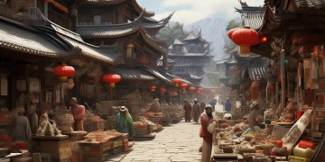 问道手游什么最保值？