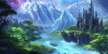 国王之心手游还有其他名字吗？
