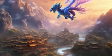 天龙手游究竟何时公测？