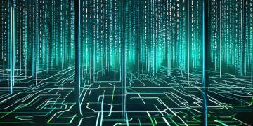 CF手游代码究竟是什么？
