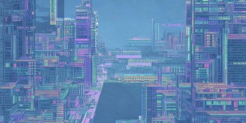 DNF手游值得购买吗？
