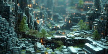 手游永劫跟端游一样吗？