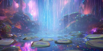 梦幻手游布雨是什么？你真的了解吗？