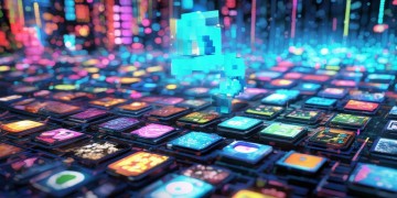 手游免费营销号究竟是什么？