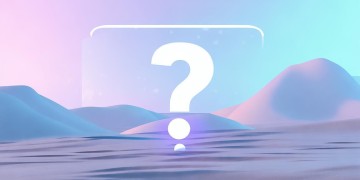 YY手游语音可以录音吗？