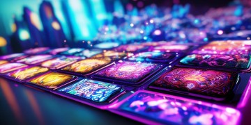 手游皮肤会打折吗？