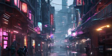 CS生化模式有手游吗？