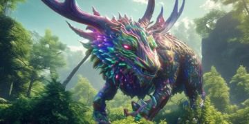 怪物猎人移植手游究竟叫什么？