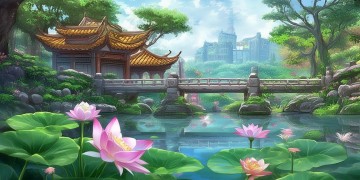 美人心计手游好玩吗？官网在哪？