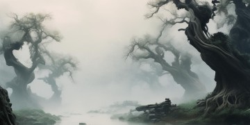 问道手游新手真的没法组队吗？