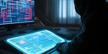 凶手手游为什么进去玩不了？