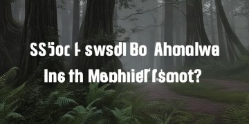 只狼会上架手游吗？