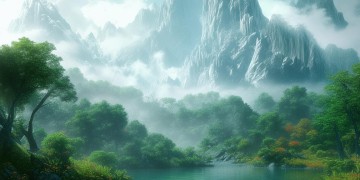 诛仙手游云梦转职选什么好？