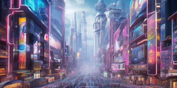 绝地手游氪金厉害吗？