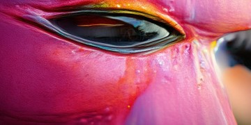 手游女生短发颜色真的好看吗？