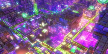 魔切手游到底改了什么？