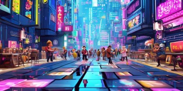 哪些手游支持交易搬砖？