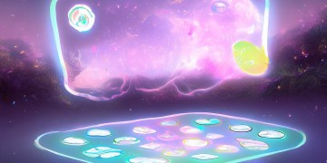 梦幻手游选择什么等级好呢？