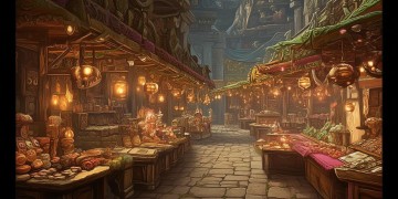 问道手游搞什么最划算？