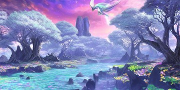 传奇手游允许官方回收吗？