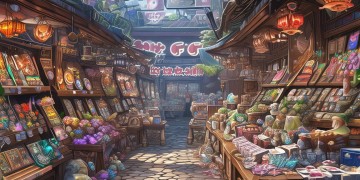 CF手游堡垒用什么换购？