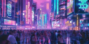 CF手游明天有什么活动？