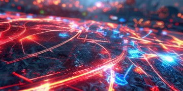 穿越火线手游有哪些套路？