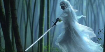 倩女手游攻速到底是什么？
