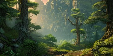 剑来手游是单机游戏吗？