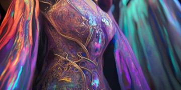 手游梦幻时装会加属性吗？