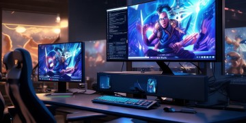 直播LOL手游能赚钱吗？