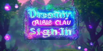 梦幻手游帮派签到该说什么好呢？