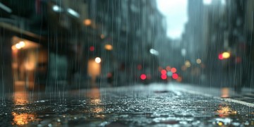 手游征途风雨是什么？