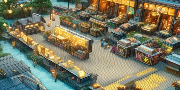 淘手游能交易梦幻西游手游金币吗？