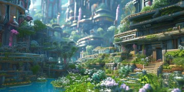 CF手游无影适合进阶吗？