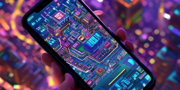 手游不增幅可以达到5.0吗？