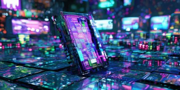 MC手游领域什么时候开？