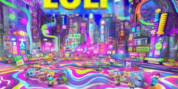 LOL手游可以预约什么呢？