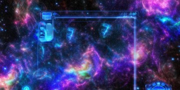 宇宙起源手游真的好玩吗？
