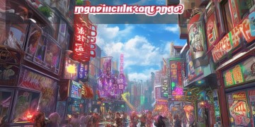 弹弹堂手游真的值得花钱吗？